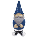 Indianapolis Colts, Garden Gnome