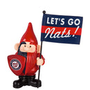 Washington Nationals, Flag Holder Gnome