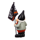 Anaheim Ducks, Flag Holder Gnome