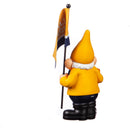 Nashville Predators, Flag Holder Gnome