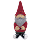 University of Arkansas, Garden Gnome