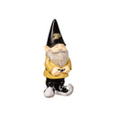 Purdue University, Garden Gnome