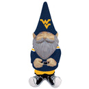 West Virginia University, Garden Gnome