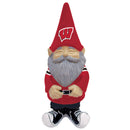 University of Wisconsin-Madison, Garden Gnome