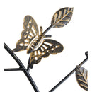 Butterfly Trio Trellis
