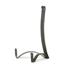 Napa Home Garden, BAROQUE EASEL LG