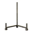NAPA Home & Garden, Decorative Easels Collection