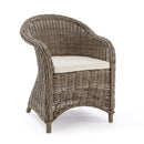 NAPA Home & Garden, NORMANDY ARM CHAIR