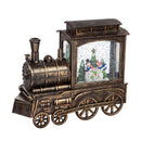 LED MUSICAL TRAIN