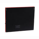 Lit Wall Decor, Chicago Blackhawks,6wlt4355
