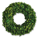 NAPA Home & Garden, BOXWOOD WREATH Collection