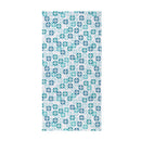 Make Waves Quick Dry Towel and Matching Carrying Case, 60" x 30"