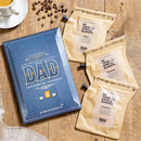 The Brew Company Best Dad
