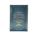The Brew Company Best Dad