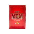 The Brew Company Best Mom