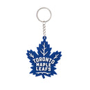 Toronto Maple Leafs, Rubber Keychain
