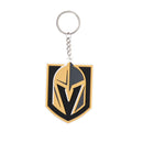 Las Vegas Golden Knights, Rubber Keychain