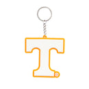University of Tennessee, Rubber Keychain