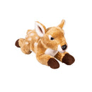 Evergreen Gifts,8" Bean Bag Plush Deer