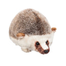 Hedgehog 9" Stuffed Animal