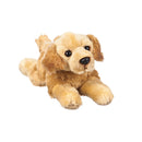 Evergreen Gifts,Golden Retriever 8" Bean Bag