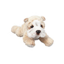 Evergreen Gifts,Bulldog 8" Bean Bag