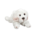 Evergreen Gifts,Bichon Frise 8" Bean Bag
