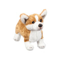 Evergreen Gifts,Corgi 8" Bean Bag