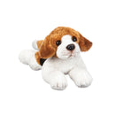 Evergreen Gifts,Beagle 8" Bean Bag