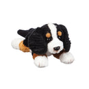 Evergreen Gifts,Bernese Mountain Dog 8" Bean Bag