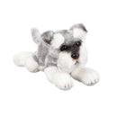 Evergreen Gifts,Schnauzer 8" Bean Bag