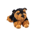 Evergreen Gifts,Yorkshire Terrier 8" Bean Bag