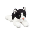 Evergreen Gifts,Tuxedo Cat 8" Bean Bag