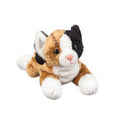 Evergreen Gifts,Calico Cat 8" Bean Bag