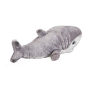 Shark 8" Bean Bag