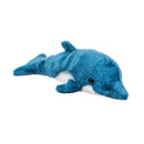 Evergreen Gifts,Dolphin 8" Bean Bag