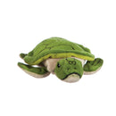 Evergreen Gifts,Turtle 6" Bean Bag