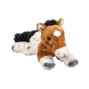 Evergreen Gifts,Horse 8" Bean Bag
