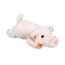 Evergreen Gifts,Pig 8" Bean Bag