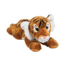 Evergreen Gifts,Tiger 8" Bean Bag