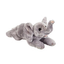 Evergreen Gifts,Elephant 8" Bean Bag