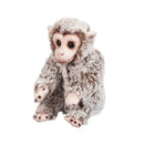 Evergreen Gifts,Monkey 7" Bean Bag