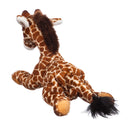 Giraffe 8" Bean Bag