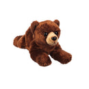 Evergreen Gifts,Grizzly Bear 8" Bean Bag