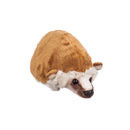 Evergreen Gifts,Hedgehog 6" Bean Bag
