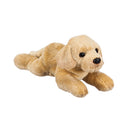 Evergreen Gifts,Yellow Lab 8" Bean Bag