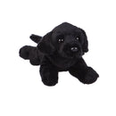 Evergreen Gifts,Black Lab 8" Bean Bag