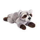 Evergreen Gifts,Raccoon 8" Bean Bag
