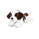 Evergreen Gifts,Shi Tzu Bean Bag
