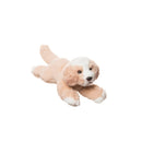 Evergreen Gifts,Maltipoo 8" Bean Bag